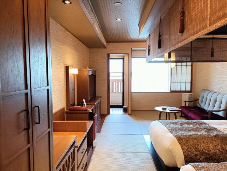 (未設定標題) (未設定標題)