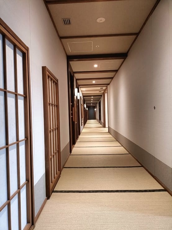 (未設定標題) (未設定標題)