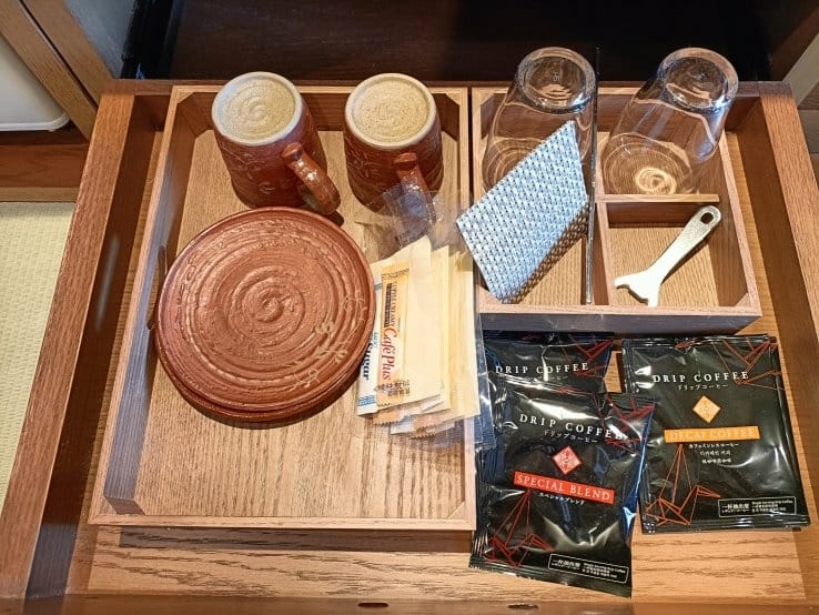 (未設定標題) (未設定標題)