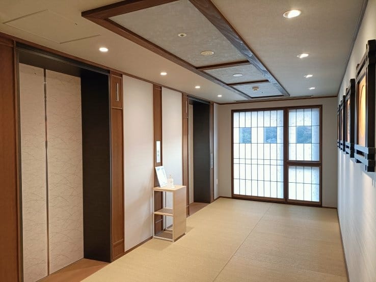 (未設定標題) (未設定標題)