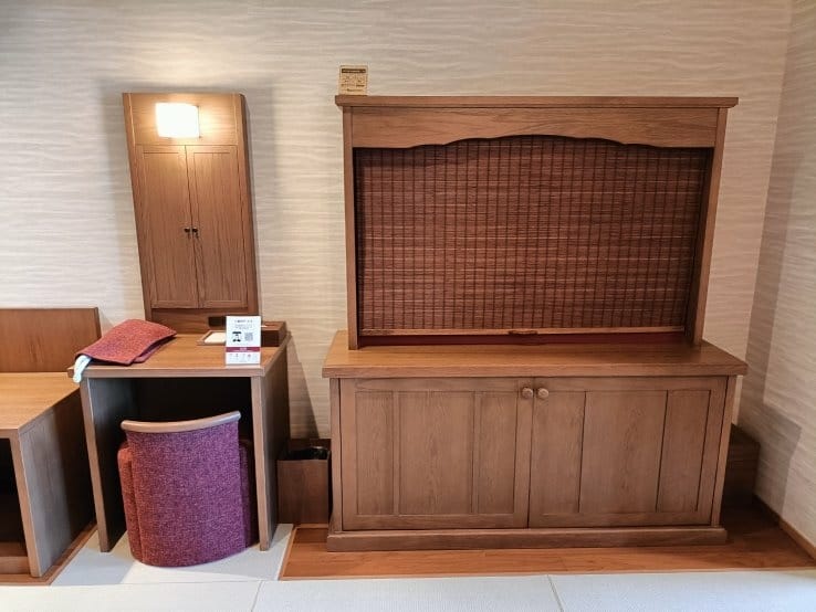 (未設定標題) (未設定標題)