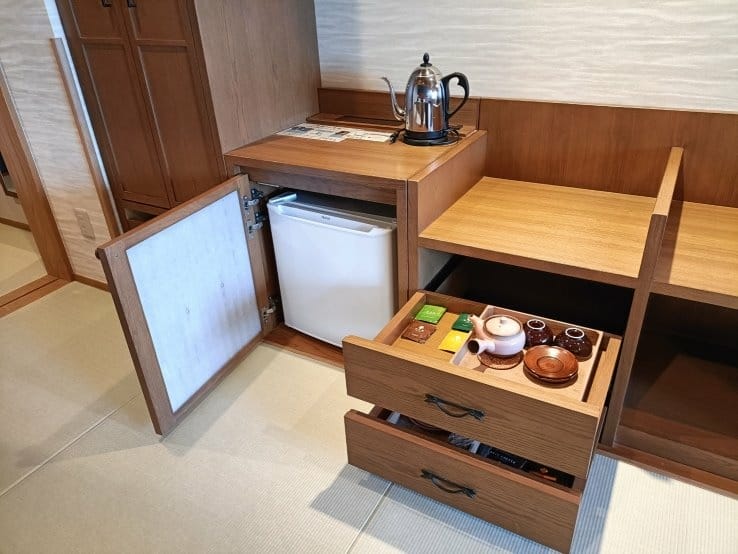 (未設定標題) (未設定標題)