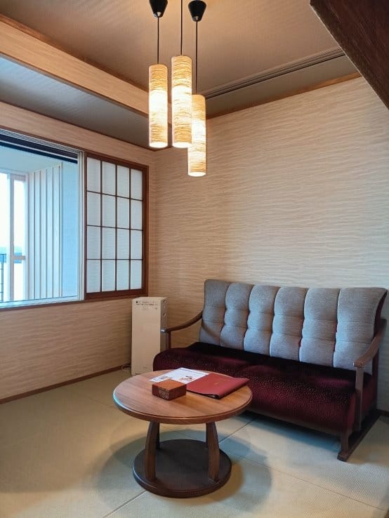 (未設定標題) (未設定標題)