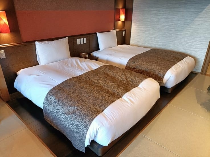 (未設定標題) (未設定標題)