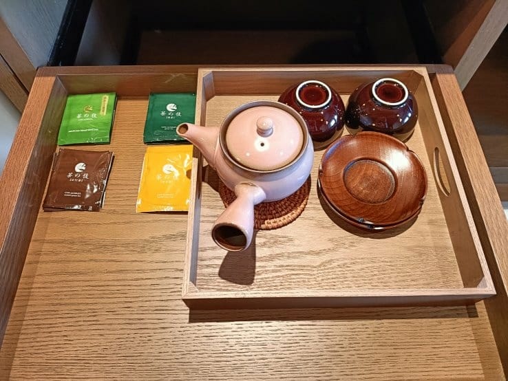 (未設定標題) (未設定標題)