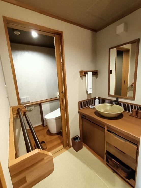 (未設定標題) (未設定標題)