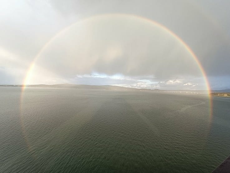 (未設定標題) (未設定標題)