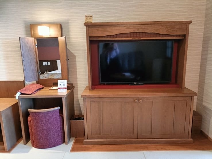 (未設定標題) (未設定標題)