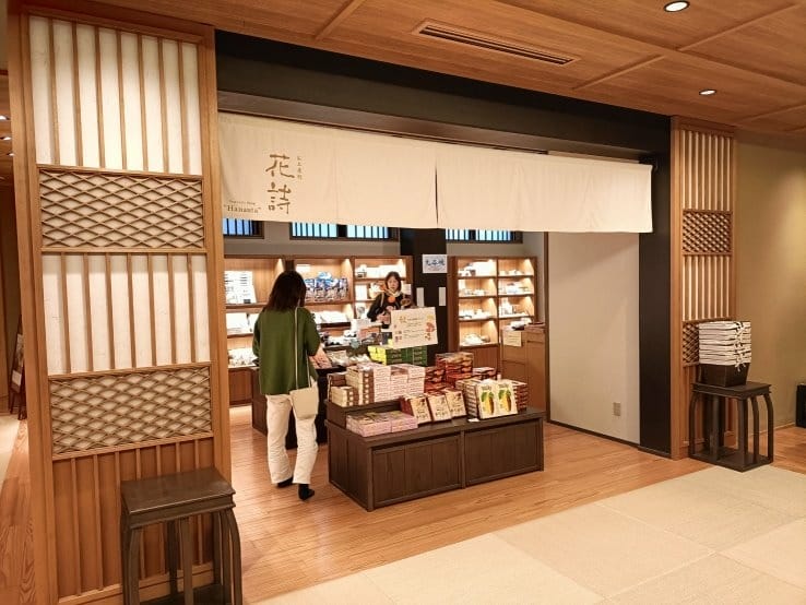 (未設定標題) (未設定標題)