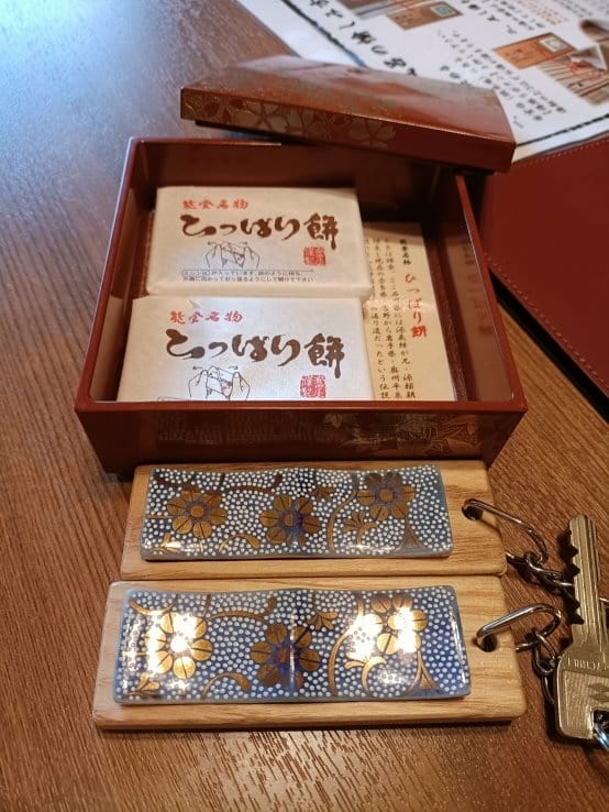 (未設定標題) (未設定標題)