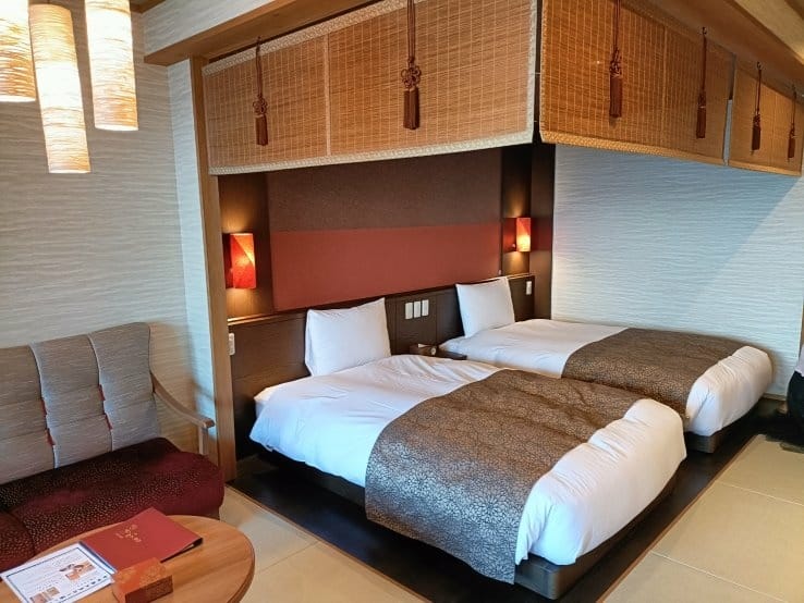 (未設定標題) (未設定標題)