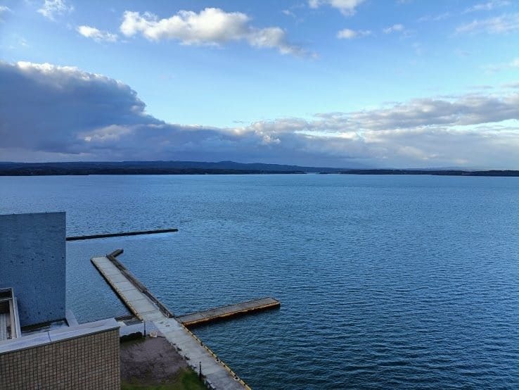 (未設定標題) (未設定標題)