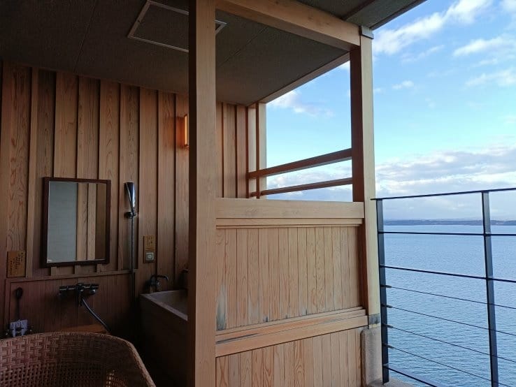 (未設定標題) (未設定標題)