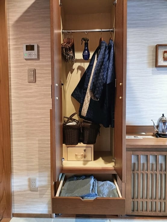 (未設定標題) (未設定標題)