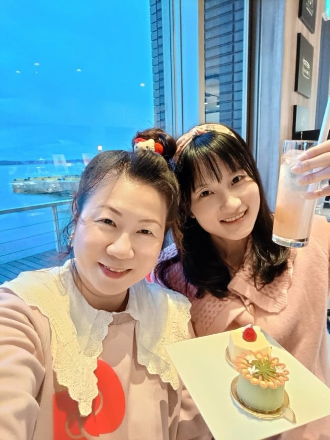 2023日本金澤和倉|LE MUSEE DE H 辻口博啟美 2023日本金澤和倉|LE MUSEE DE H 辻口博啟美