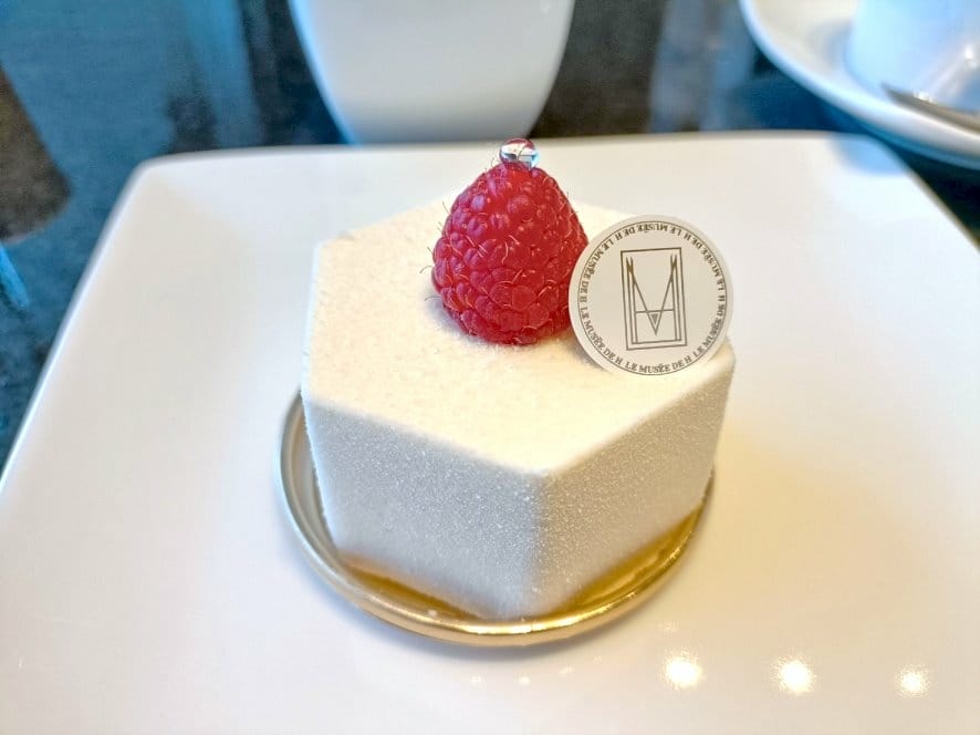 2023日本金澤和倉|LE MUSEE DE H 辻口博啟美 2023日本金澤和倉|LE MUSEE DE H 辻口博啟美