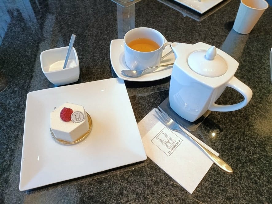 2023日本金澤和倉|LE MUSEE DE H 辻口博啟美 2023日本金澤和倉|LE MUSEE DE H 辻口博啟美