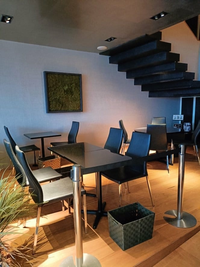 2023日本金澤和倉|LE MUSEE DE H 辻口博啟美 2023日本金澤和倉|LE MUSEE DE H 辻口博啟美