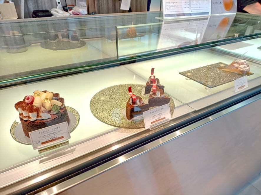 2023日本金澤和倉|LE MUSEE DE H 辻口博啟美 2023日本金澤和倉|LE MUSEE DE H 辻口博啟美