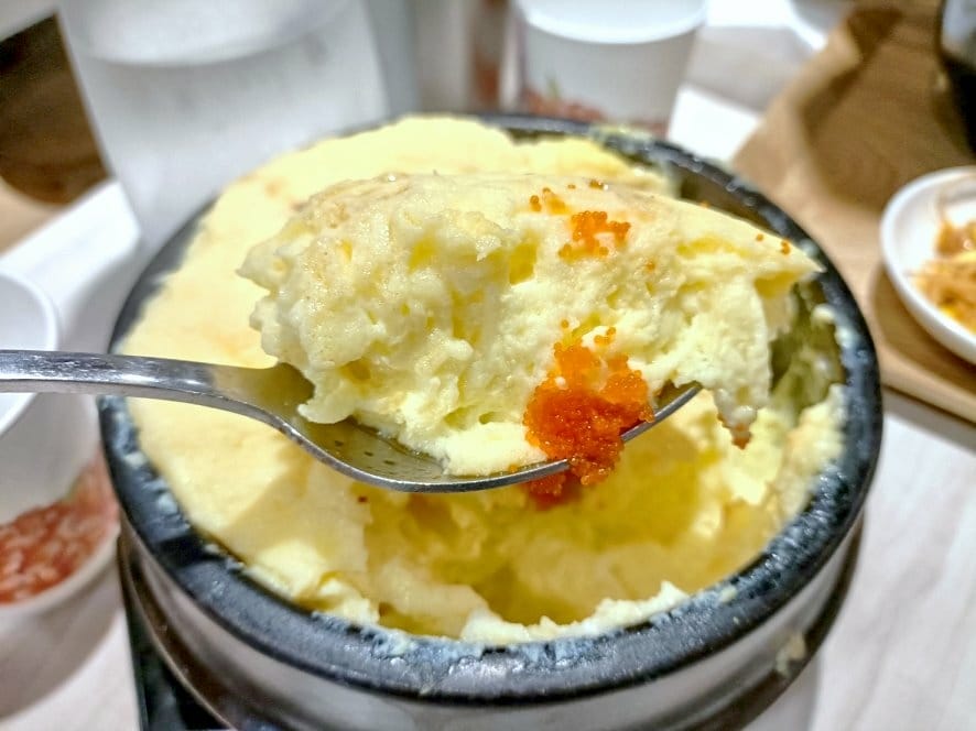 GOOD BOB韓食 GOOD BOB韓食