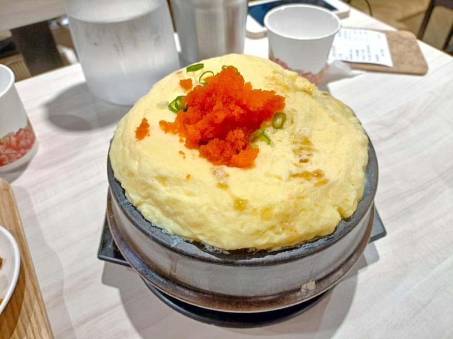 GOOD BOB韓食 GOOD BOB韓食