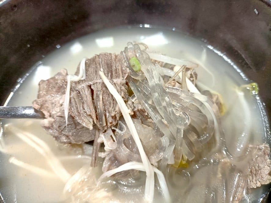 GOOD BOB韓食 GOOD BOB韓食