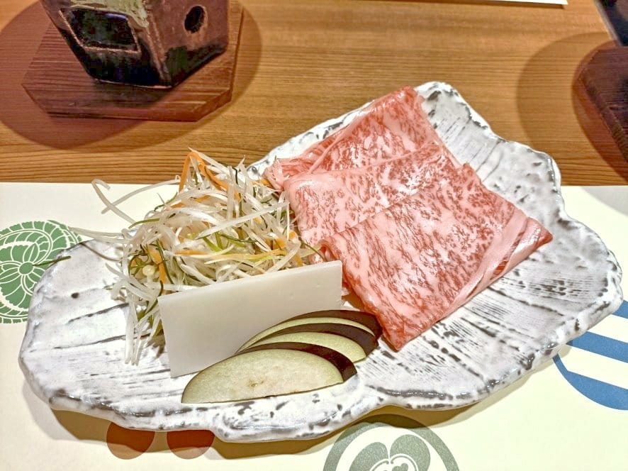 2023日本金澤和倉|和倉溫泉-白鷺の湯能登海舟,一泊二食精 2023日本金澤和倉|和倉溫泉-白鷺の湯能登海舟,一泊二食精