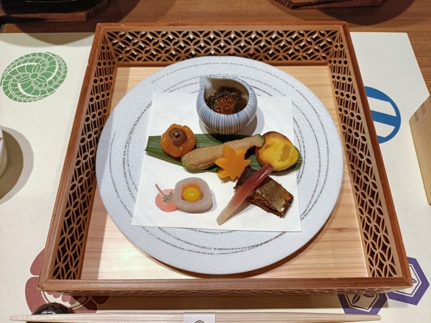 2023日本金澤和倉|和倉溫泉-白鷺の湯能登海舟,一泊二食精 2023日本金澤和倉|和倉溫泉-白鷺の湯能登海舟,一泊二食精