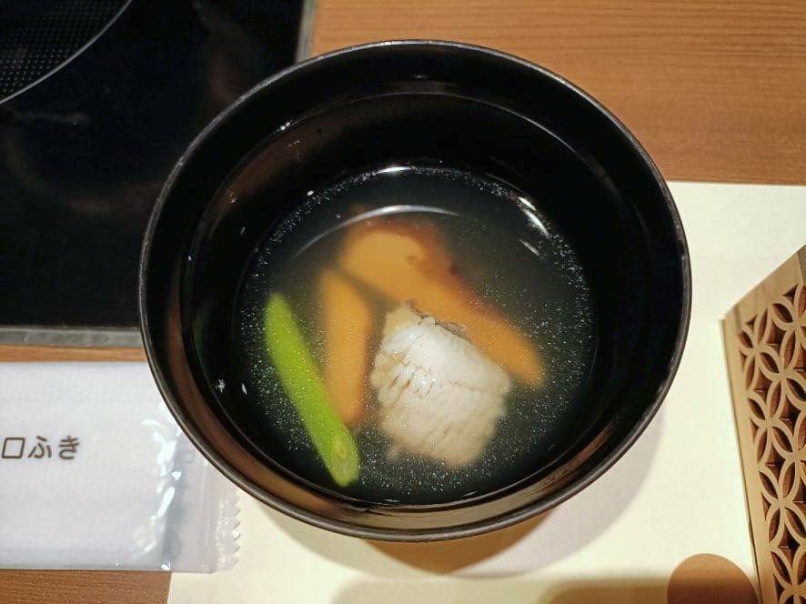 2023日本金澤和倉|和倉溫泉-白鷺の湯能登海舟,一泊二食精 2023日本金澤和倉|和倉溫泉-白鷺の湯能登海舟,一泊二食精