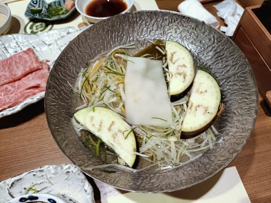 2023日本金澤和倉|和倉溫泉-白鷺の湯能登海舟,一泊二食精 2023日本金澤和倉|和倉溫泉-白鷺の湯能登海舟,一泊二食精