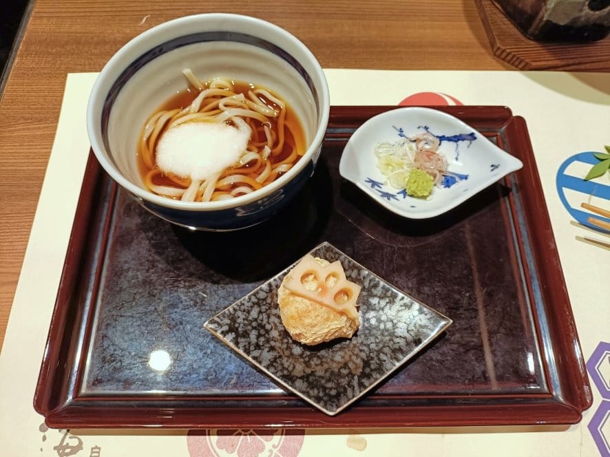 2023日本金澤和倉|和倉溫泉-白鷺の湯能登海舟,一泊二食精 2023日本金澤和倉|和倉溫泉-白鷺の湯能登海舟,一泊二食精