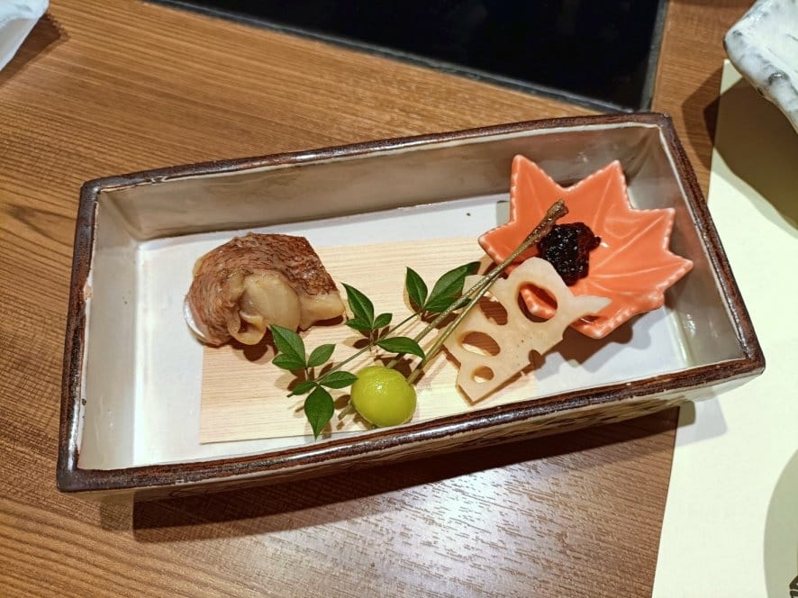 2023日本金澤和倉|和倉溫泉-白鷺の湯能登海舟,一泊二食精 2023日本金澤和倉|和倉溫泉-白鷺の湯能登海舟,一泊二食精