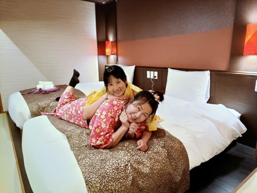 2023日本金澤和倉|和倉溫泉-白鷺の湯能登海舟,一泊二食精 2023日本金澤和倉|和倉溫泉-白鷺の湯能登海舟,一泊二食精