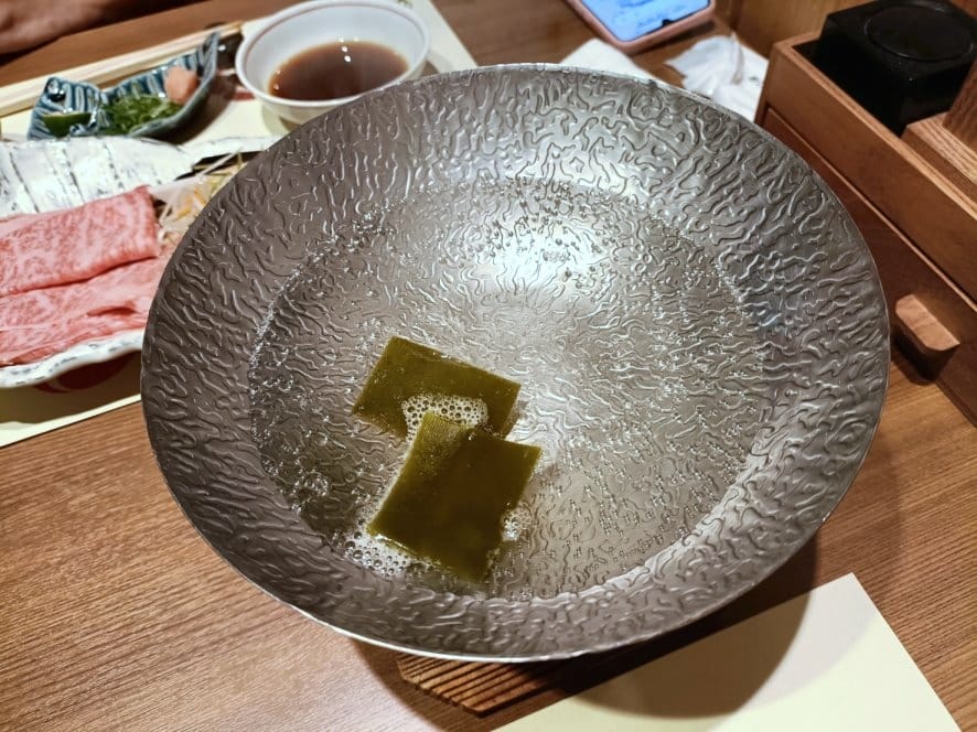 2023日本金澤和倉|和倉溫泉-白鷺の湯能登海舟,一泊二食精 2023日本金澤和倉|和倉溫泉-白鷺の湯能登海舟,一泊二食精