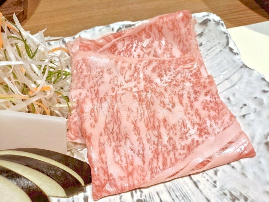 2023日本金澤和倉|和倉溫泉-白鷺の湯能登海舟,一泊二食精 2023日本金澤和倉|和倉溫泉-白鷺の湯能登海舟,一泊二食精