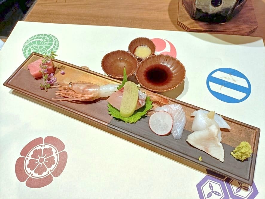 2023日本金澤和倉|和倉溫泉-白鷺の湯能登海舟,一泊二食精 2023日本金澤和倉|和倉溫泉-白鷺の湯能登海舟,一泊二食精