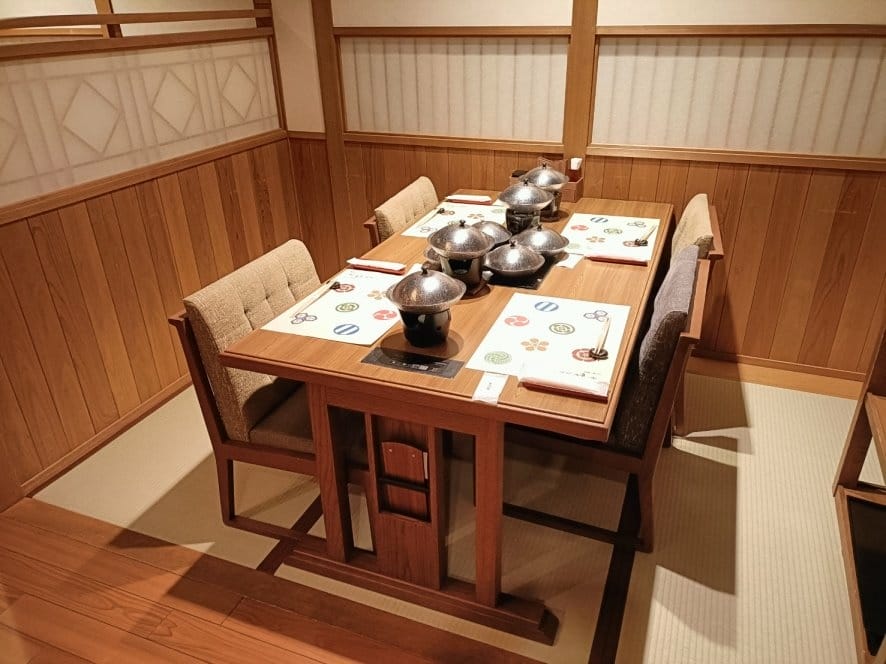 2023日本金澤和倉|和倉溫泉-白鷺の湯能登海舟,一泊二食精 2023日本金澤和倉|和倉溫泉-白鷺の湯能登海舟,一泊二食精