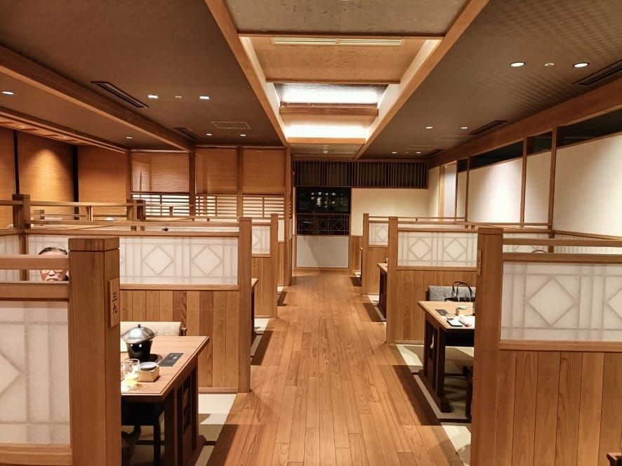 2023日本金澤和倉|和倉溫泉-白鷺の湯能登海舟,一泊二食精 2023日本金澤和倉|和倉溫泉-白鷺の湯能登海舟,一泊二食精