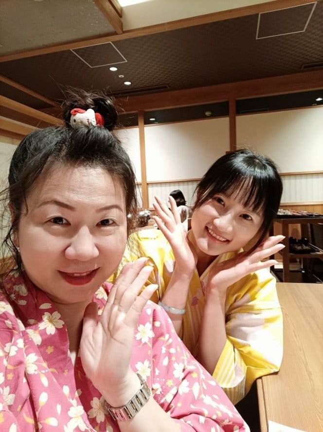 2023日本金澤和倉|和倉溫泉-白鷺の湯能登海舟,一泊二食精 2023日本金澤和倉|和倉溫泉-白鷺の湯能登海舟,一泊二食精