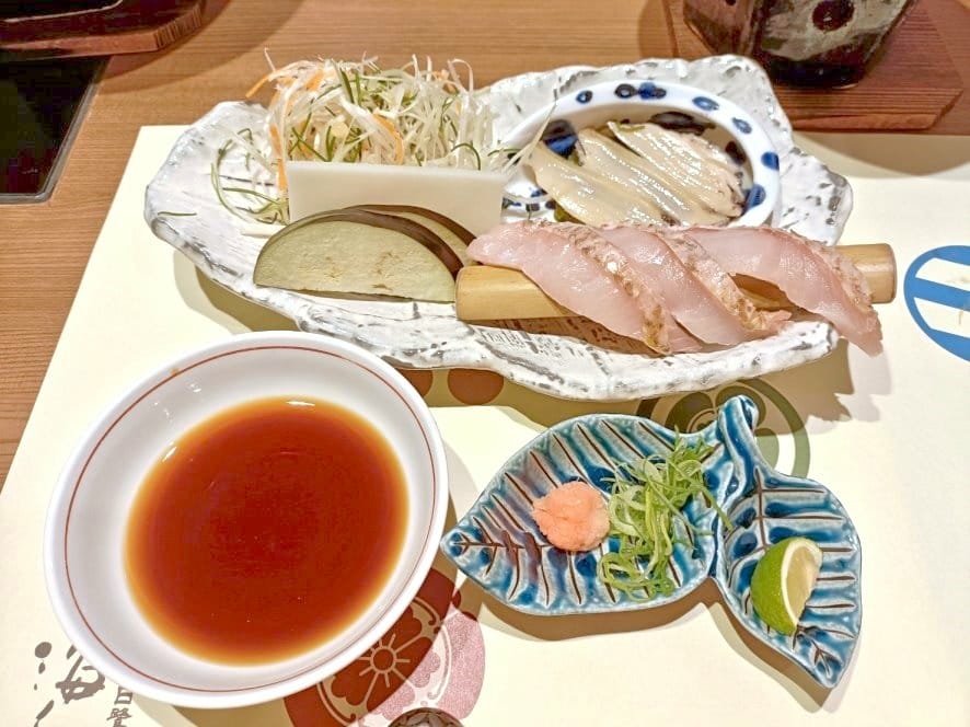 2023日本金澤和倉|和倉溫泉-白鷺の湯能登海舟,一泊二食精 2023日本金澤和倉|和倉溫泉-白鷺の湯能登海舟,一泊二食精