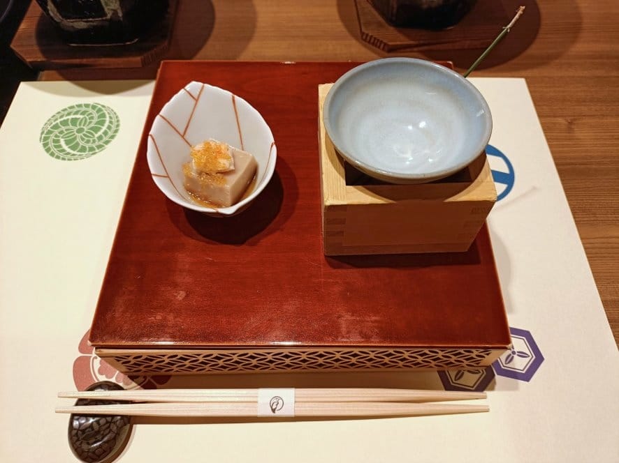 2023日本金澤和倉|和倉溫泉-白鷺の湯能登海舟,一泊二食精 2023日本金澤和倉|和倉溫泉-白鷺の湯能登海舟,一泊二食精