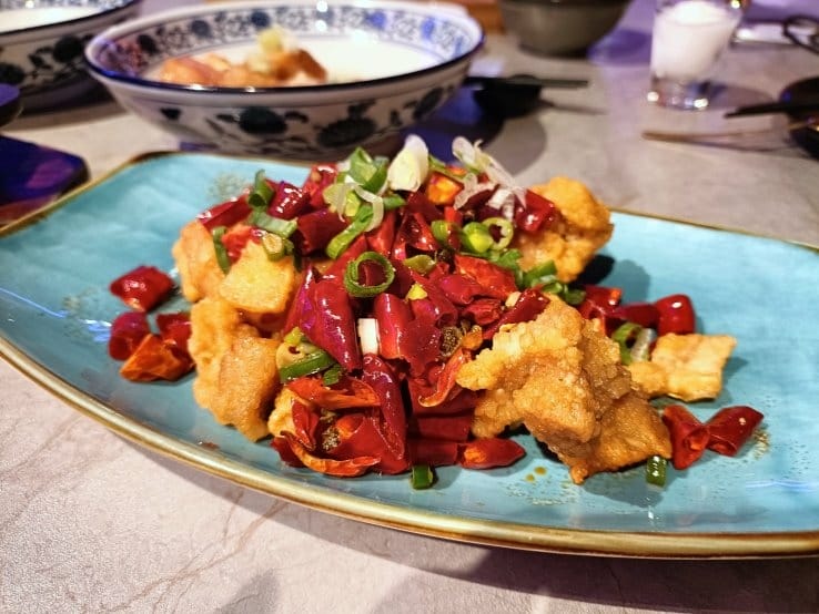 (未設定標題) (未設定標題)