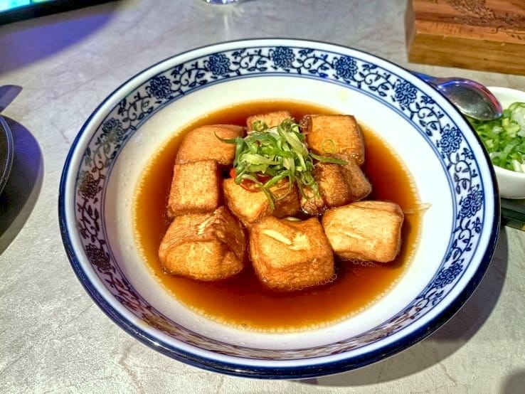 (未設定標題) (未設定標題)