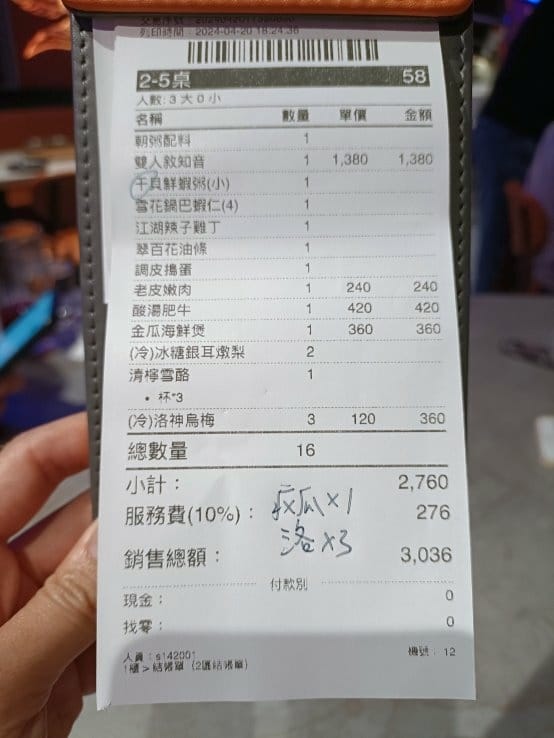 (未設定標題) (未設定標題)