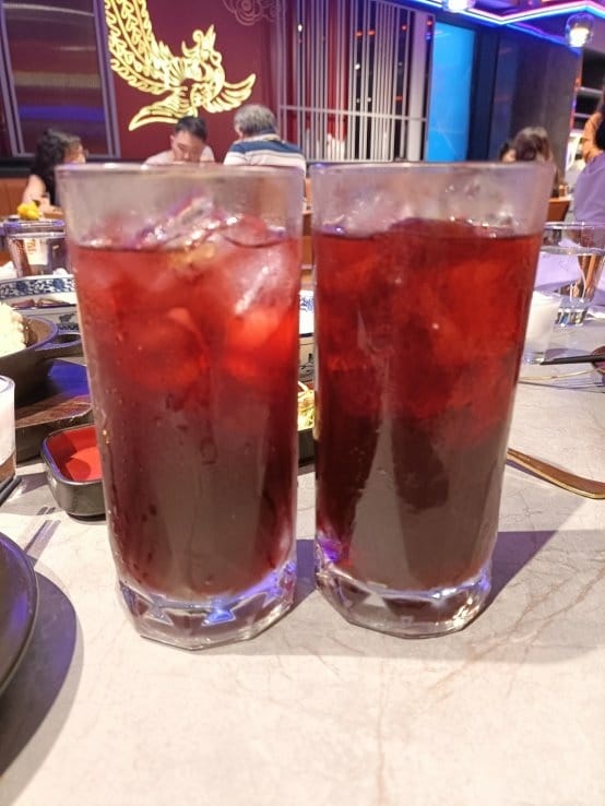 (未設定標題) (未設定標題)