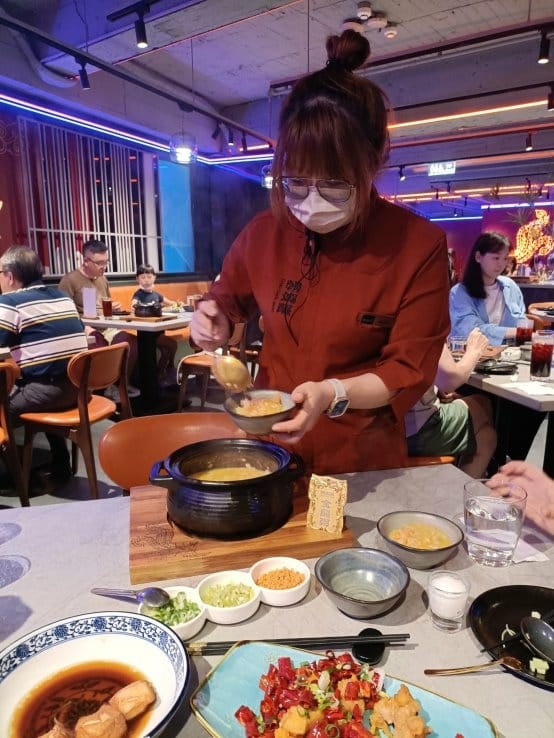 (未設定標題) (未設定標題)