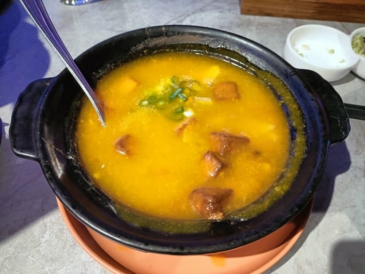 (未設定標題) (未設定標題)