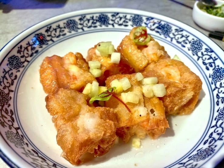 (未設定標題) (未設定標題)