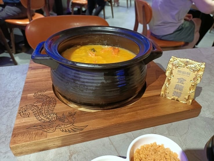 (未設定標題) (未設定標題)