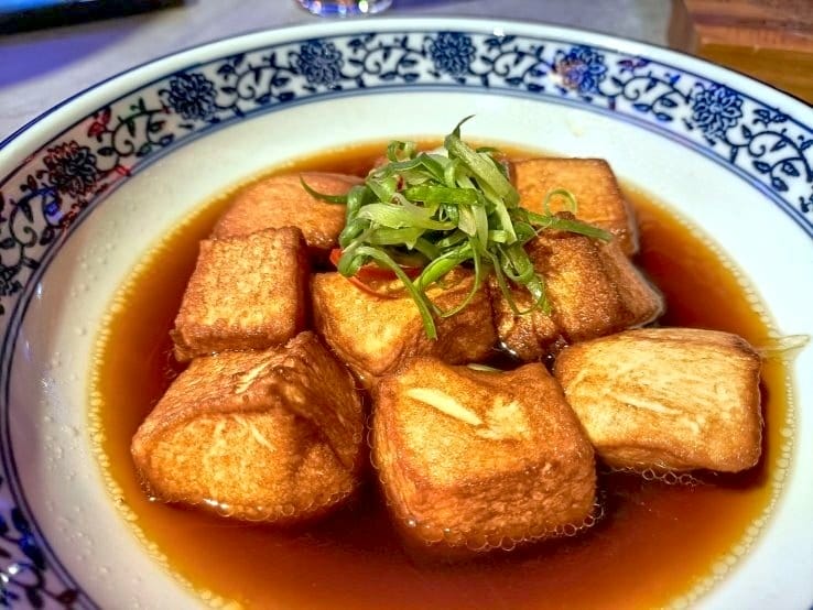 (未設定標題) (未設定標題)